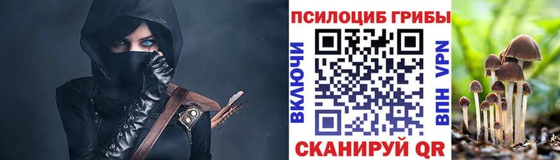 хочу   Скопин  Псилоцибиновые грибы мухоморы 